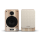 PURE Classic Active Cotton White/Oak EU/UK - 1538308 - zdjęcie 3
